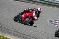 Brno;event-digital-images;motorbikes;no-limits;peter-wileman-photography;trackday;trackday-digital-images